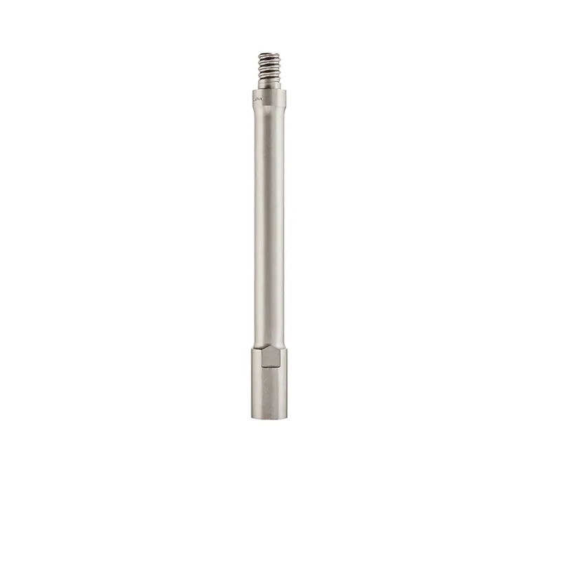 Milwaukee 48-95-6070 Extension for Small SDS Plus Thin Wall Core Bits