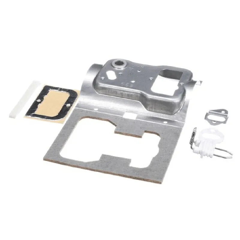 Rinnai 204000043 Kit, Electrode Ex17c, 22c,22cw W/ RIN204000043