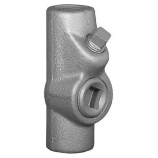 Appleton EYS21 APN Sealing Fitting 3/4