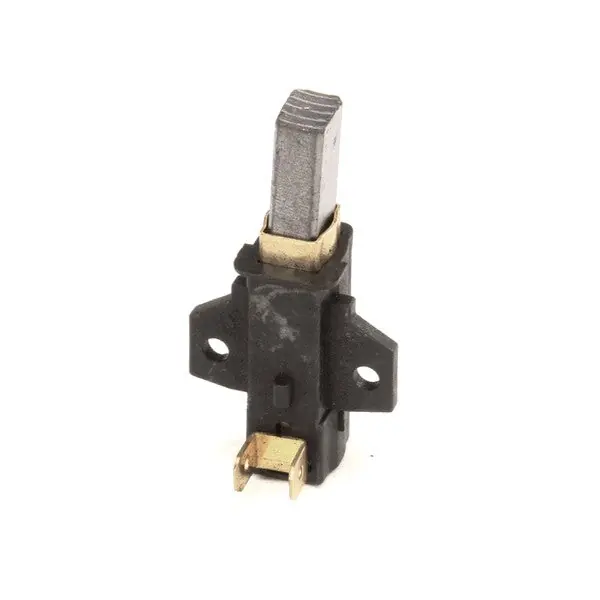 Carbon Brush Pair Replacement X5D09 for Globe