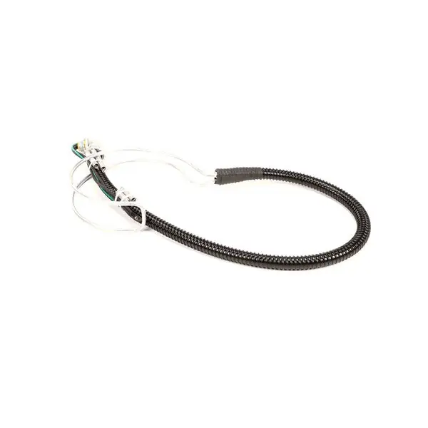CRANKCASE HEATER KIT FOR HE'S Replacement 8116031 for Mavrik
