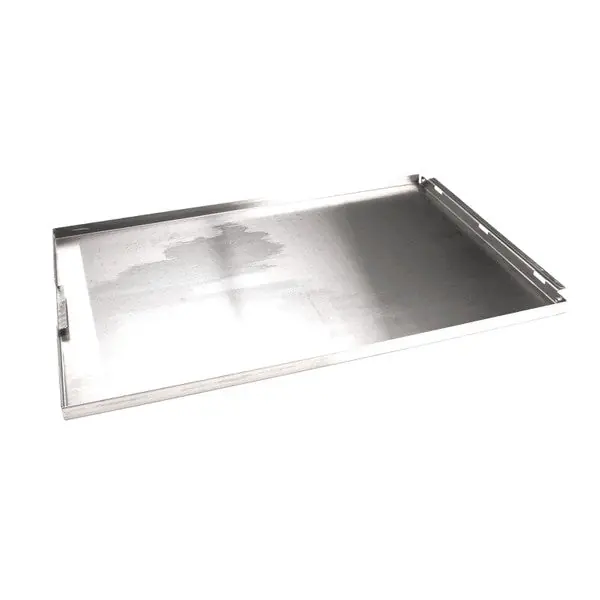 TOP PANEL SVC 16 INCH Replacement A40225-021 for Scotsman