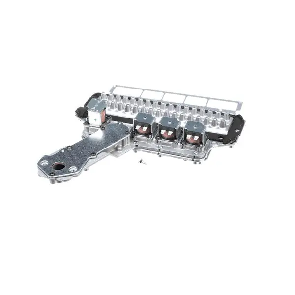 KIT GAS CONVERSION RL94E LP Replacement 104000222 for Rinnai