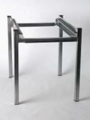 Miami Tech HEB24N Adjustable Air Handler Stand 24 Inch