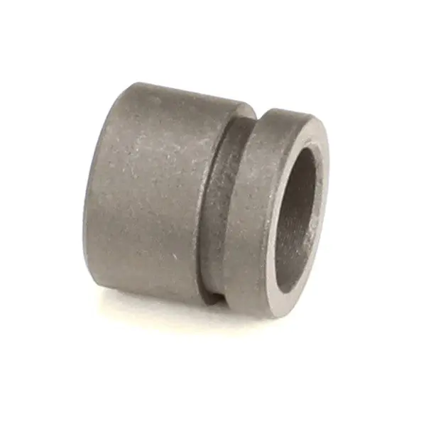 Bushing FCS 6 Replacement 0C4467 for Electrolux