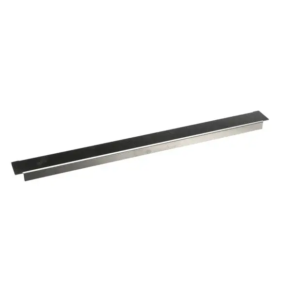 ADPT BR12X20 PAN RCP/ICP for Wells O3303100