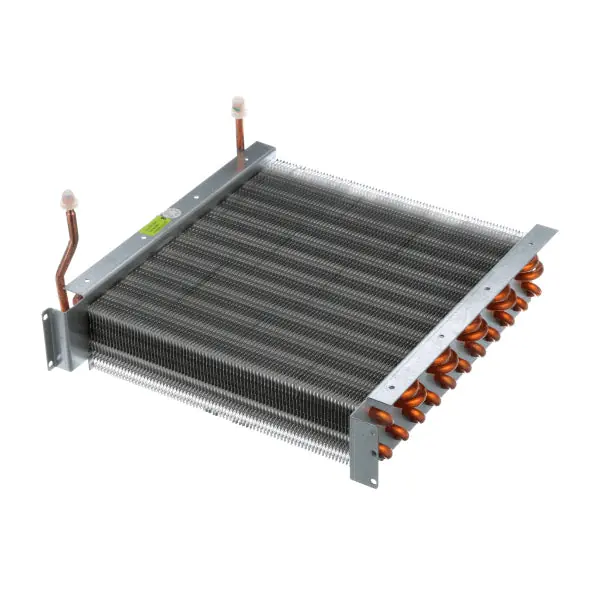 Delfield 3516427 Coil Condenser Large Upright