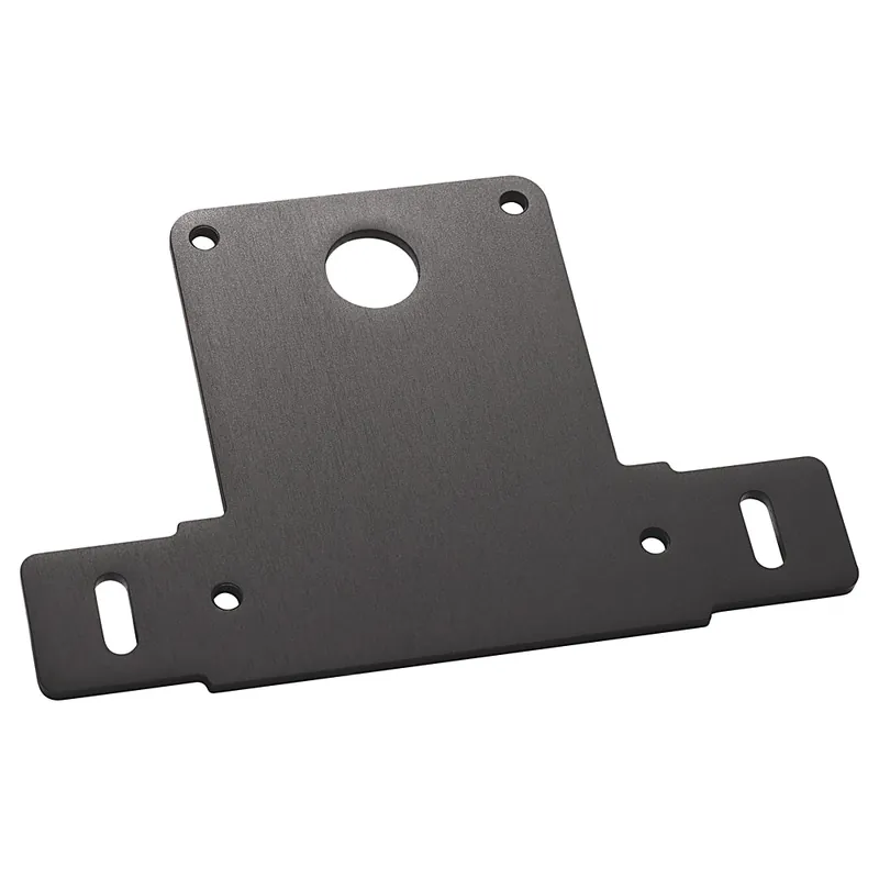 Rockwell Automation 442G-MABAMPE Mounting Plate Escape Release