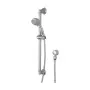 Pioneer 6DM400 Handheld Shower Set PVD Polished Chrome Finish