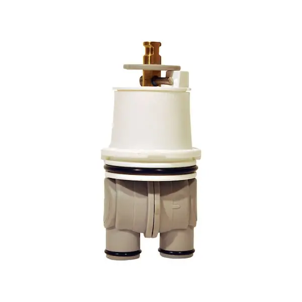 Danco 9D00010347 Danco 10347 Cartridge