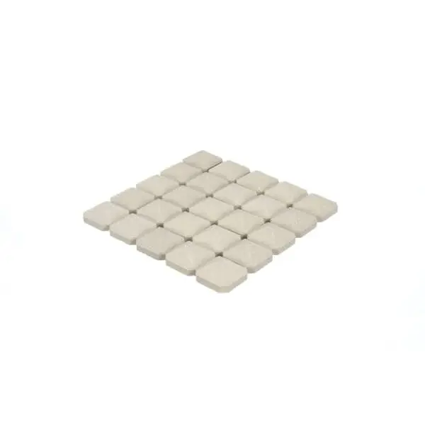 Accessory Briquettes for Jade Range  BR0025