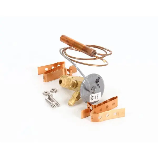 TX FBSE-1/8-ZP Replacement 325-60022-03 for Traulsen