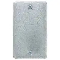 Bramec Corporation 7622 Blank Handy Box