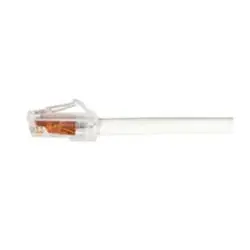 CommScope UC1BBB2-08F005 UC1BBB2-08F005