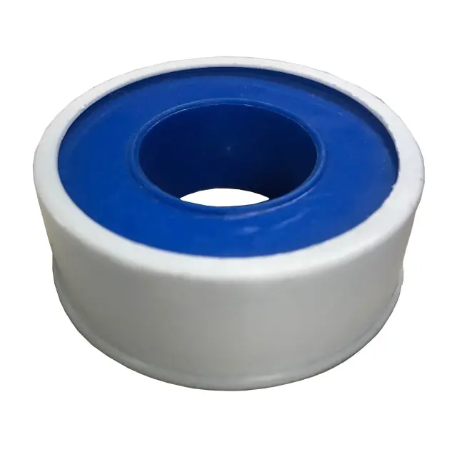 Monti & Associates MA-C950 Teflon Thread Seal 1/2X520' Replacement MPN