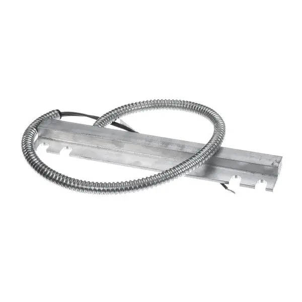 HEATER CRNK CP Replacement 001911 for Nor-Lake