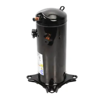 NORDYNE 1049460R Compressor Scroll 208/230v1ph R410a