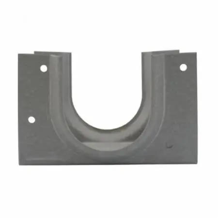 JONES STEPHENS S33022 DOUBLE STUD SHOE