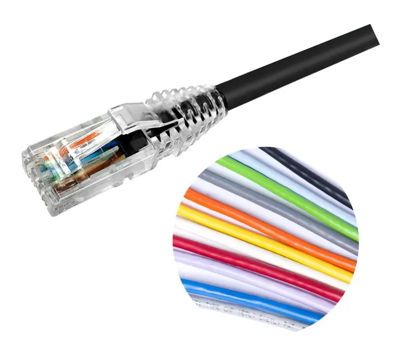 CommScope UC1BBB2-0ZF001 - Simplified Product Title