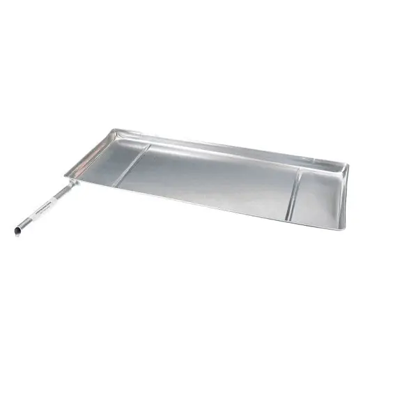 DRAIN PAN Replacement 700-60653-00 for Traulsen