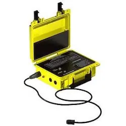 Harger Lightning & Grounding USCONTROLLER Ultrashot Controller