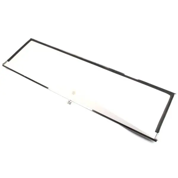 DOOR, LIFT, 52 W PB501155 for Follett