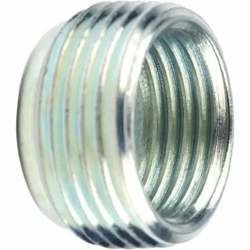 Dottie R361 1-1/2 x 1-1/4 Reducing Bushing