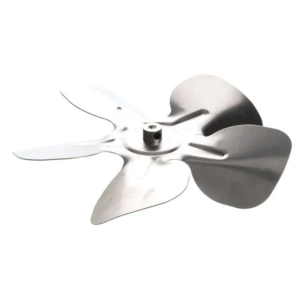 Fan Blade 9 inches Replacement 50-0367 for Nu-Vu