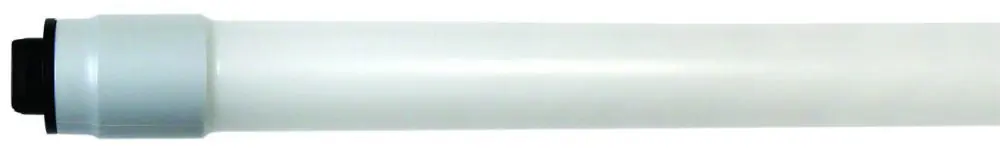 Halco 82879 LED Lamp 42W 6500K Double Ended Bypass