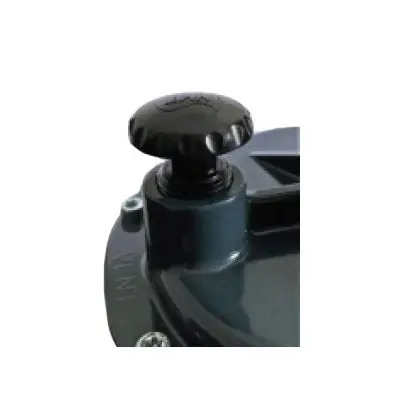NORGAS VC0375 3/8 Vent Cap for N5B Outdoor