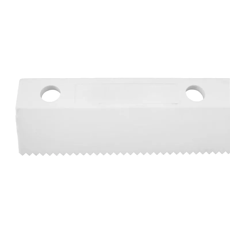 Midwest Rake 79863 Seymour S550 Professional Easy Squeegee 26 15-20 Wft Mils Blade