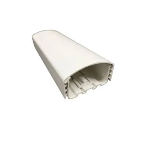 RECTORSEAL 3CGDUC78 CG 78 X 3 LINE DUCT
