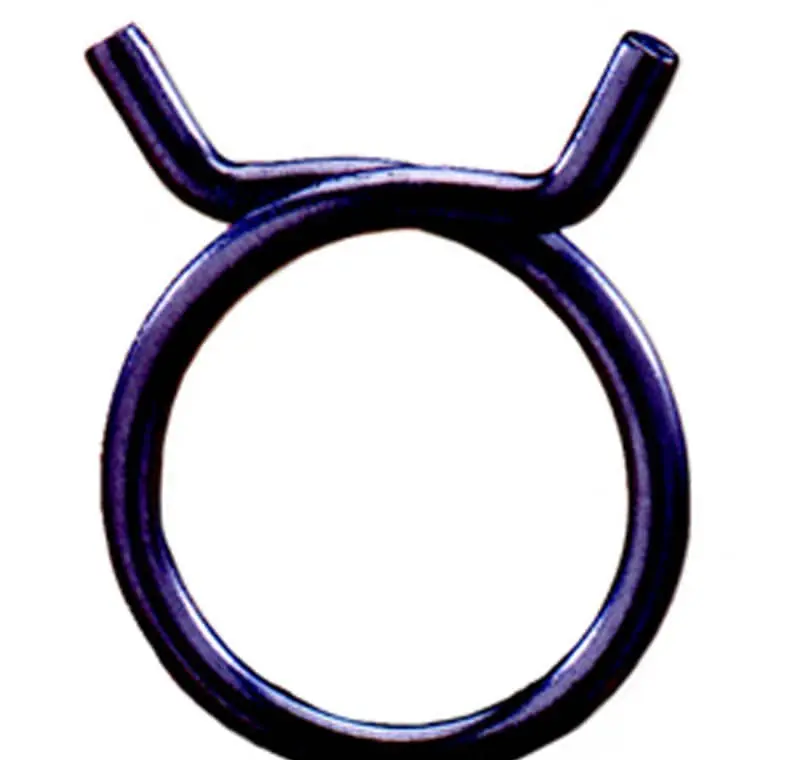 Zodiac Pool System R0488500 Jandy Pro Series O-Ring and Hardware