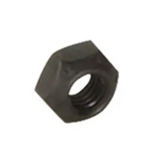 Rexnord 042541 RND - Coupling - 600 - Replacement MPN