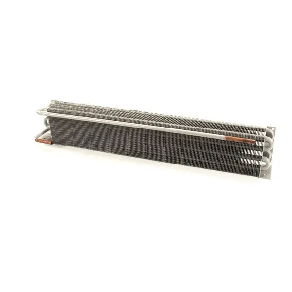 COIL EVAP REF RT SPE C- 3516218 for Delfield  3516218