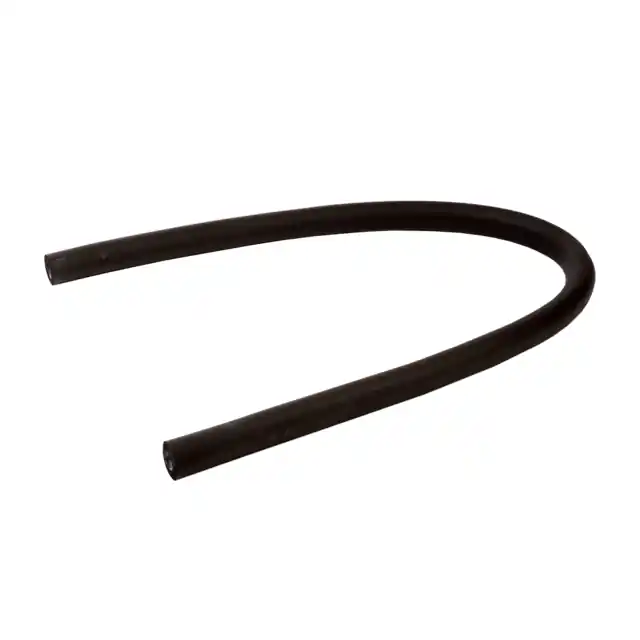 DIVERSITECH DT-7-121-38 PIPE INSULATION 1-3/8X1/2 WALL BOX OF 20