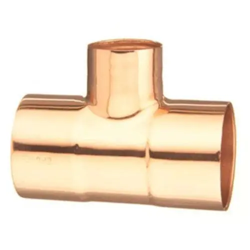Elkhart 10032904 SW-F-SWT1QH1Q POWER 1/4x 1/2x 1/4
