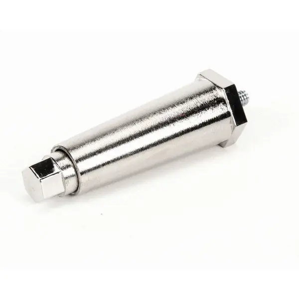 Leg Replacement 00-348164-00001 for Vulcan Hart