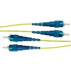 Voomi STCSTCD1-SPSM Compulink  Power