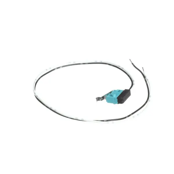 MICROSWITCH STEAM UNIT Replacement 3370068596 for Schaerer