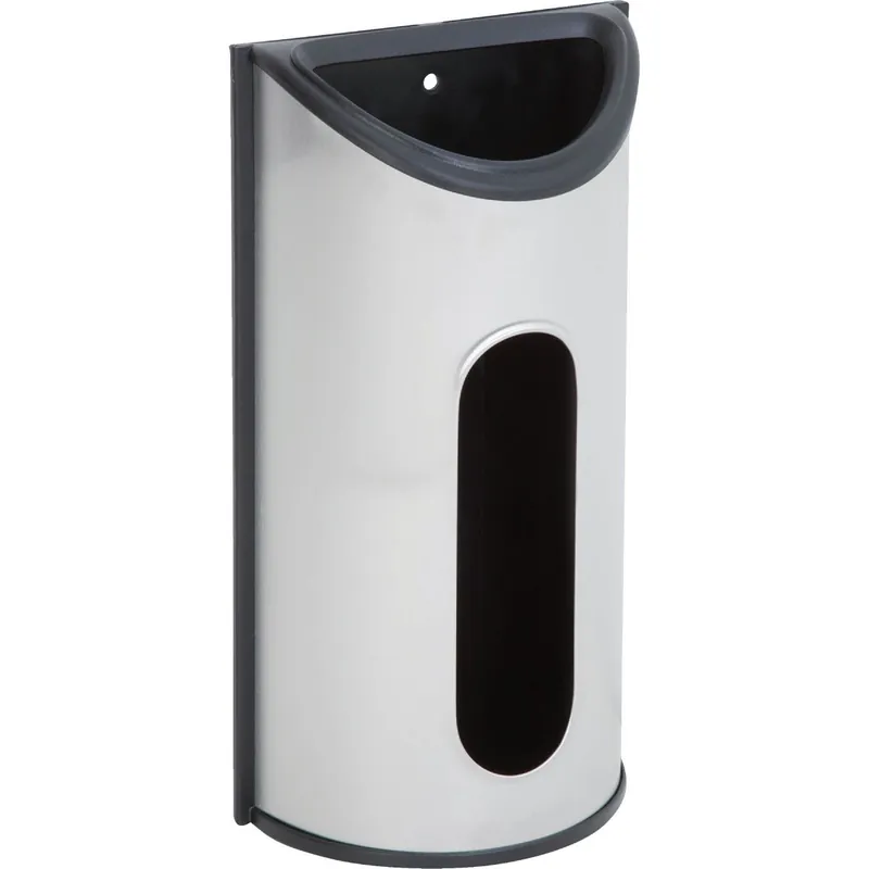 Honey Can Do KCH-02989 Recycle Bag Container
