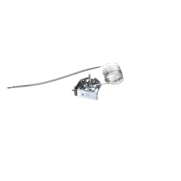 Thermostat Sub Oven Controls for Southbend 10-4714