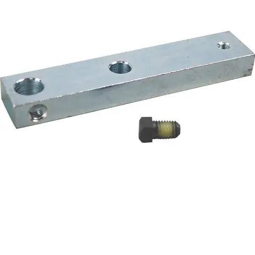 Pivot Arm w/Set Screw for Roundup -  05K1706