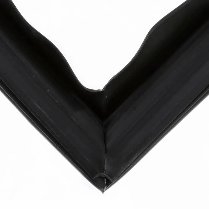 Gasket Door 25.2 X 21.9 for Nor-Lake 145788