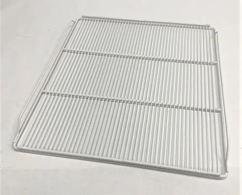 Imbera 2032165 Shelf G3-72