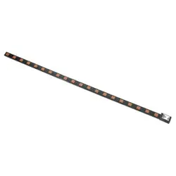Middle Atlantic PDT-2X1020T Power Strip 20A 20 Outlet Hardwired