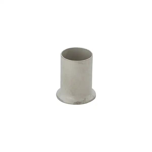 NSI SITG-1 POLARIS Grey Replacement 600V (10 Pack) Replacement Sleeves