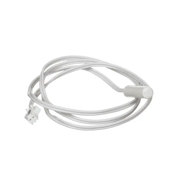 SENSOR R1DT-25-1FB Replacement RF SEN1701 for Randell