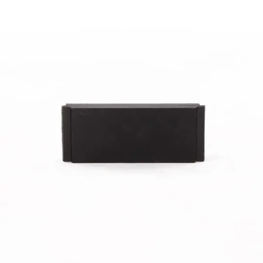 GE Industrial Solutions TQLFP1 1 Front Filler Plate