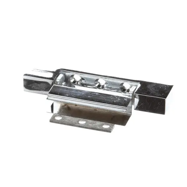Hinge Edgemount Replacement X04.26.390.00 for Hatco